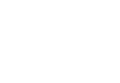 Bell Plantation Shop